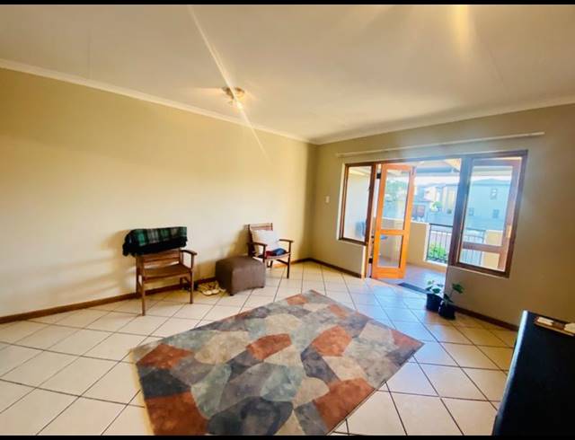 2 BEDROOM TOWNHOUSE FOR SALE IN MEYERSDAL